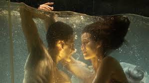 Review: ‘Dido and Aeneas’, Sydney Festival