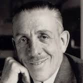 Francis Poulenc Birth Anniversary