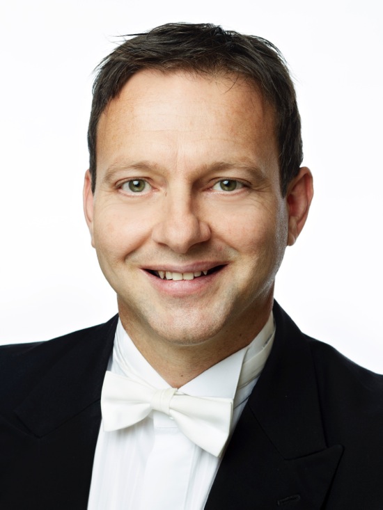 North Sydney Symphony – Dvorak, Mozart and Vaughan Williams