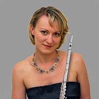 The Metropolitan Orchestra – Mozart,Schumann and Vine