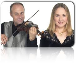 The Sydney Consort Starts The Year ‘Con Amore’