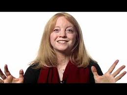 Maria Schneider Interview On Big Think
