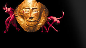 Concert Review: Elektra