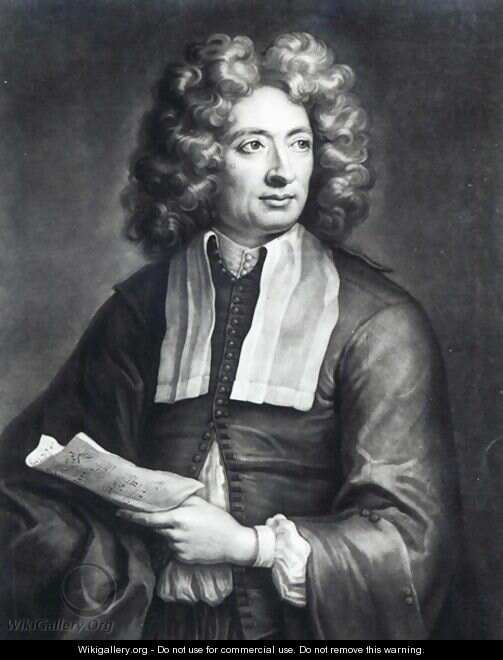 Celebrating Arcangelo Corelli