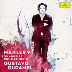 Dudamel
