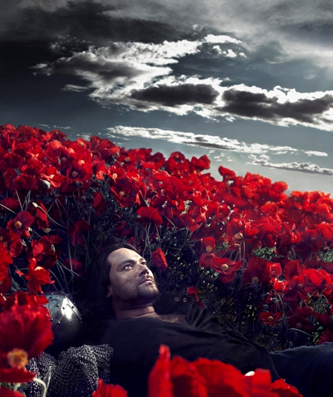 Prince Igor: Live in HD From The Met