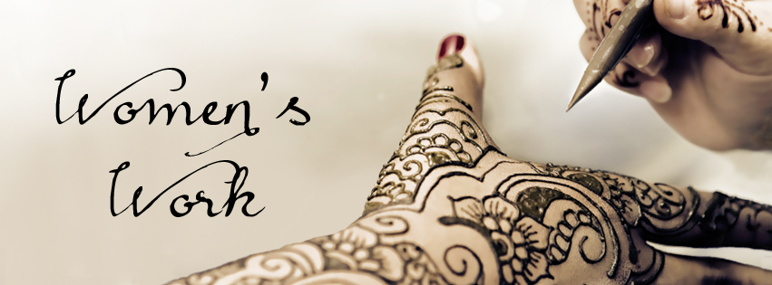 Halcyon’s Birthday Celebrations Continue With Women’s Work