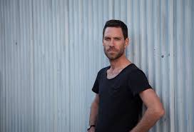 James Eccles Talks About The Aurora Festival: Connecting With new Music