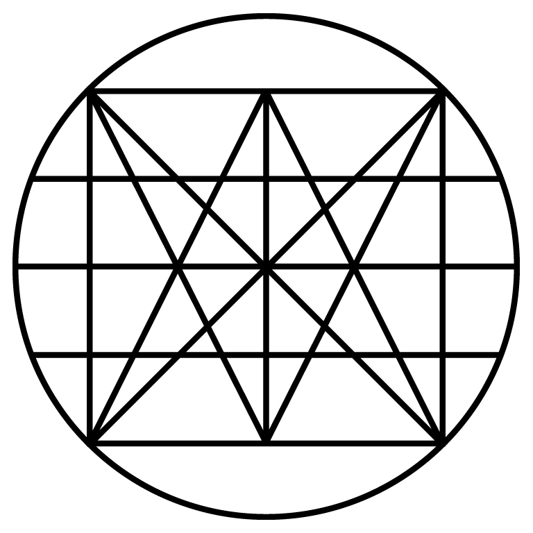 The Greatest Forgotten String Quartet: Have Your Say