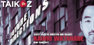 FutureDirections_540x260