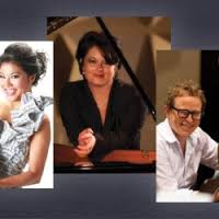 Basically Beethoven Between Friends