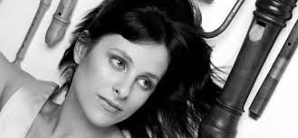 The Sydney Consort In Chaos