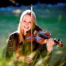 Sydney Musicians in ABC Symphony Australia Young Performer Award Finals