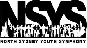 North Sydney Youth Symphony Performs Again