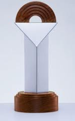 2014 Helpmann Award Nominees Announced