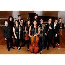 ABC Symphony Australia Young Performer Award Finalists Announced.