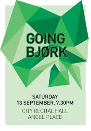 The Idea of North And The Sydney Chamber Choir Explore The Music of Bjork and Scandinavia