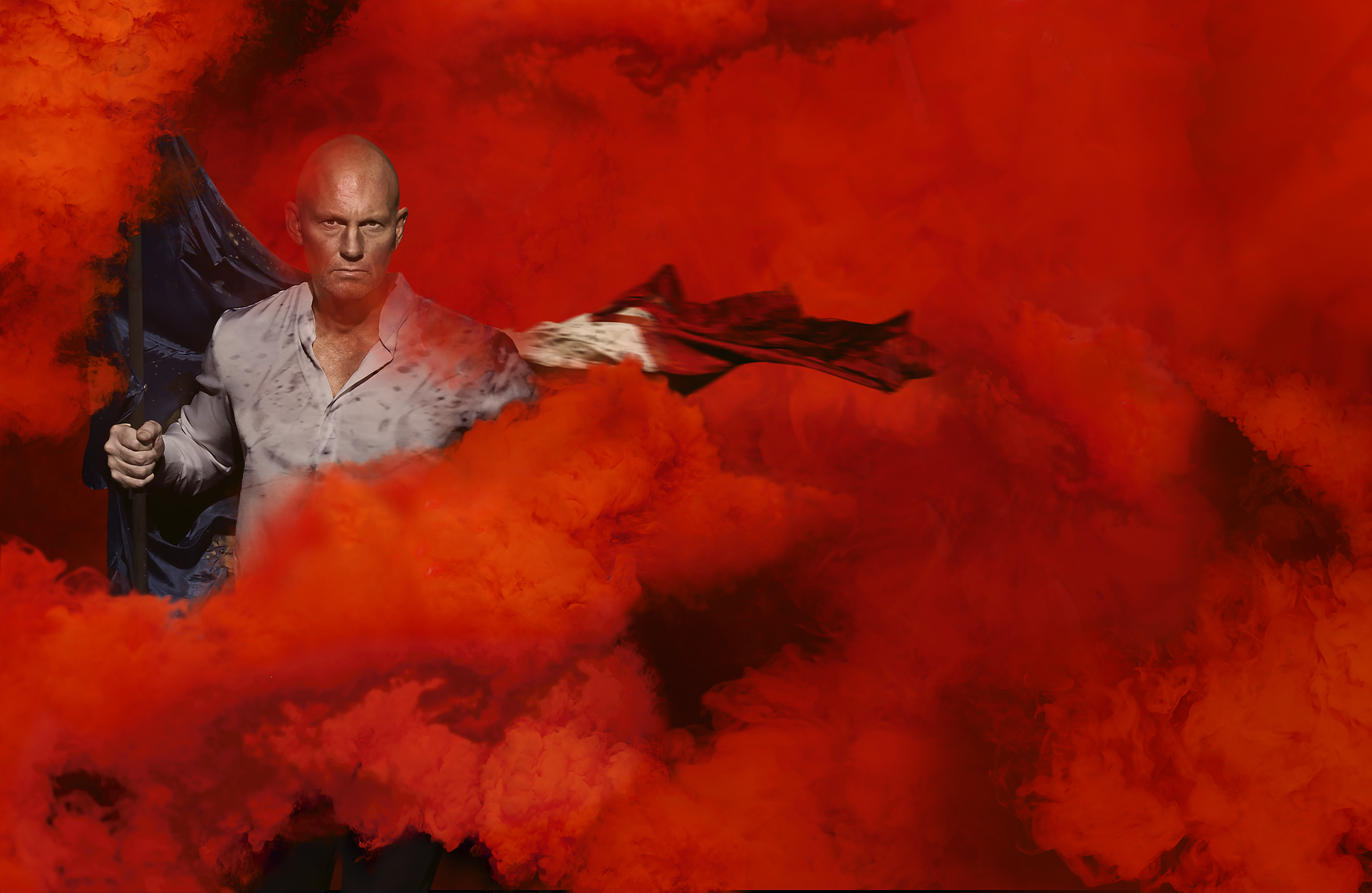 Opera Australia 2015: “New Frontiers And Broad Appeal”