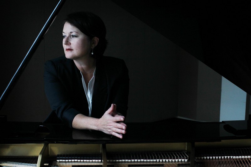 Selby & Friends – Swedish Delight