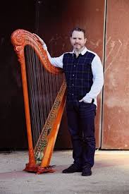 Totally Mozart from the Australian Brandenburg Orchestra