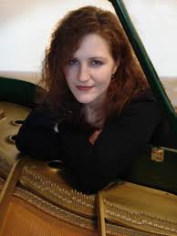 The Complete Solo Piano Works Of Sculthorpe To Be Released On CD