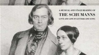 Schumann_Main