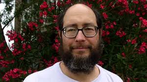 Warren Burt To Deliver 2014 Peggy Glanville-Hicks Address