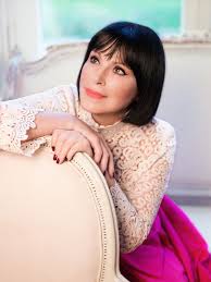 Inessa Galante To Perform In Sydney