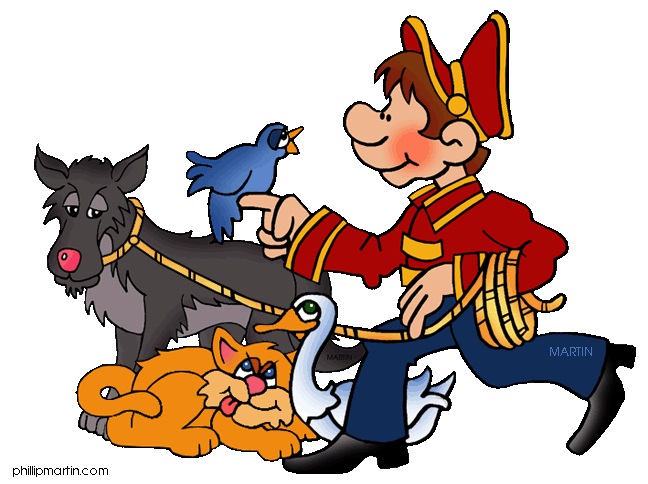 The Metropolitan Orchestra’s Family Cushion Concerts – Music For All Ages