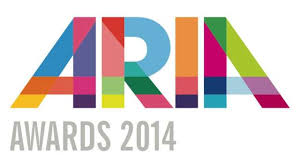 Nominees For The 2014 ARIA Best Classical Album Fine Arts Awards