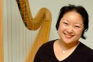 The Sydney Consort: Fandango – Memories of Old Spain