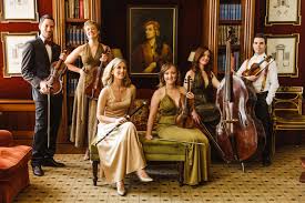 Concert Review: Beethoven’s Piano Concerto/The Australian Haydn Ensemble