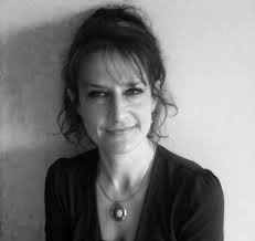 Kirsten Williams Performs With The Metropolitan Orchestra