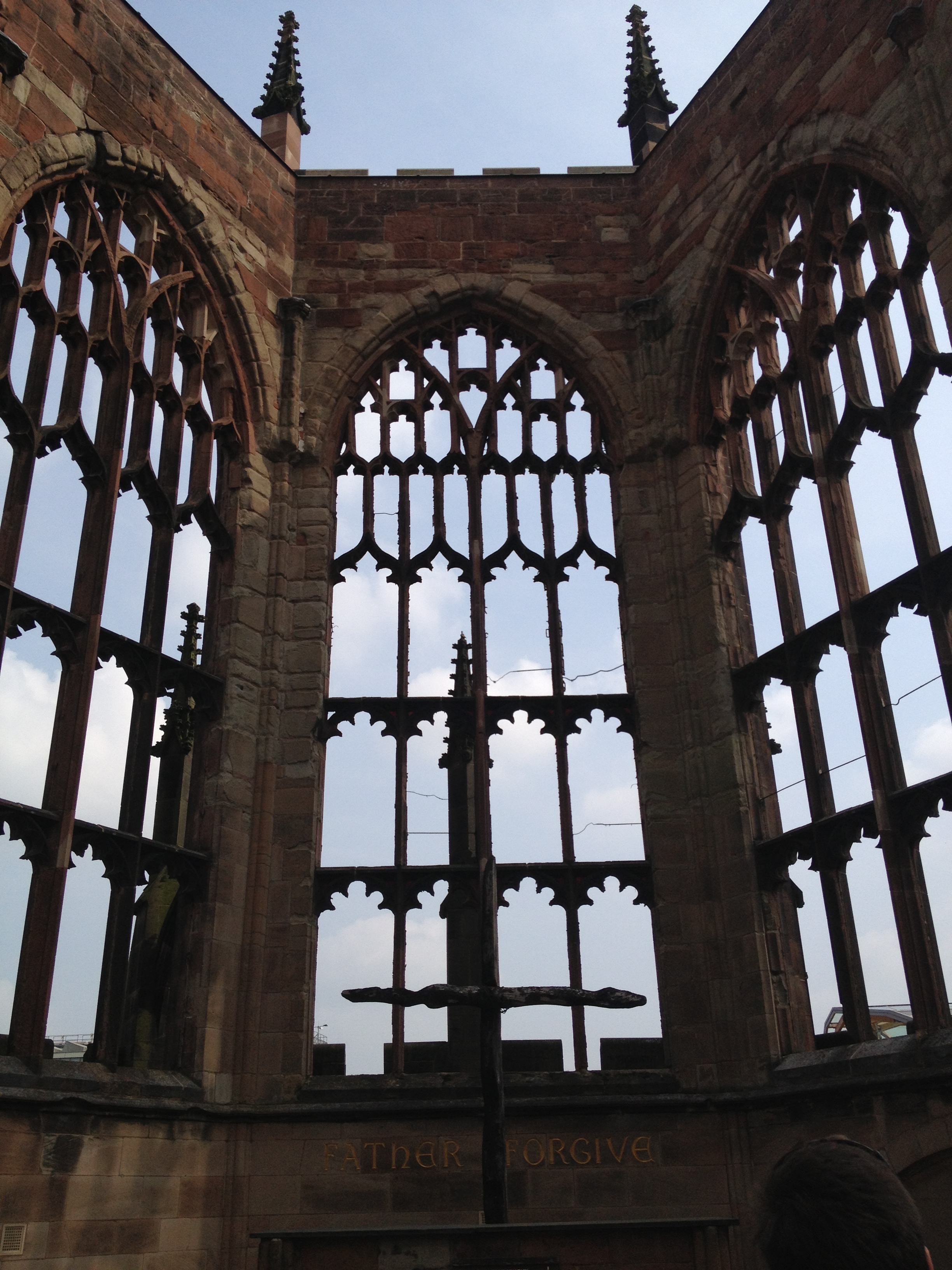 Marin Alsop On Britten’s War Requiem