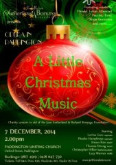 ALXM-Poster1-212x300