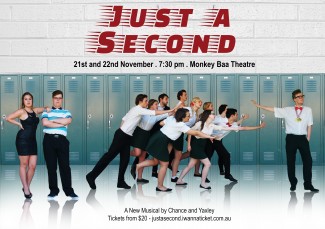 JAS Promo Poster Final SW