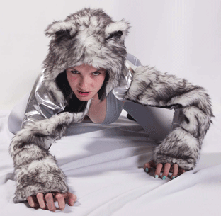 Chatswood Musical Society Premieres ‘The Lion, The Witch And The Wardrobe’