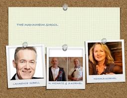 Music For The Clarinet From The Sydney Consort