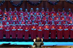 Voices of Angels ‘Miracles’