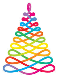 Noël! Noël! – Annual Seasonal Treasures From The Australian Brandenburg Orchestra