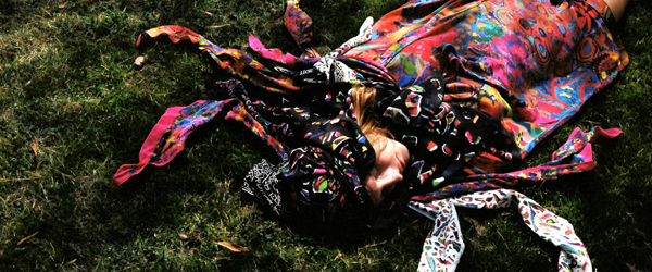 Tudor, Today And Tomorrow: Broken Consorts From Ironwood And Ensemble Offspring