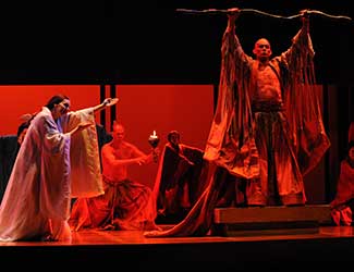 See Butterfly For A Song – A Special Offer For Students