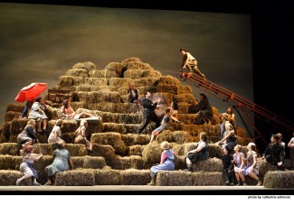 L'ELISIR 2576ashm_1627 PRODUCTION IMAGE (C) ASHMORE