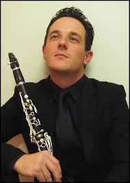 The Metropolitan Orchestra Plays Vivaldi And Mozart