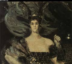 Wagner Society Lecture