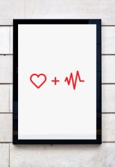 SCC_2015_Passionandres_icon