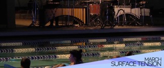 Surface-tension_600x250