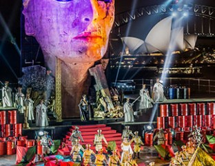 aida-hosh-production-08-325x250