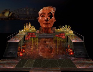 aida-hosh-set-render-high-res