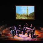 Concert Review: House Of Dreams/Tafelmusik/Musica Viva